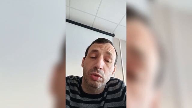 Решение ошибок часов Galaxy с телефоном Xiaomi, добавления аккаунта Google и т.д. от подписчика смотреть онлайн