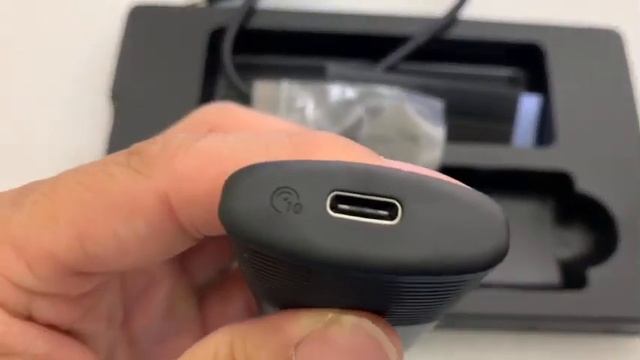 Trên tay box nvme m2 sata to usb orico PWDM2 G2 смотреть онлайн