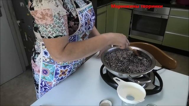 Стройка Глазами Архитектора