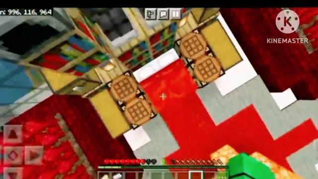 BEST PUBLIC SMP LIFESTEAL || 24/7 ONLINE || JAVA + BEDROCK || FREE FOR ALL смотреть онлайн