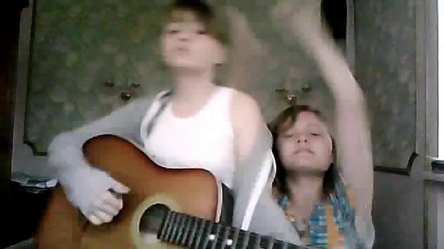 Девки жгут.Ржака.Смотреть до конца. смотреть онлайн
