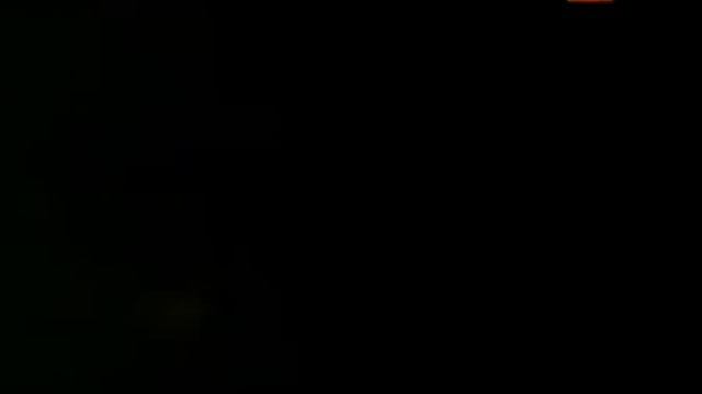 История создания танка Абрамс М1 смотреть онлайн