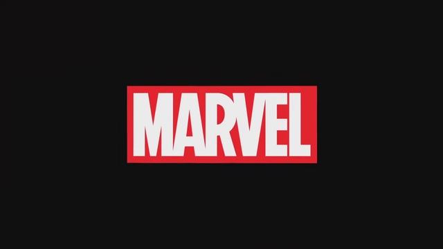 PS5 Marvel's Avengers Зависает смотреть онлайн