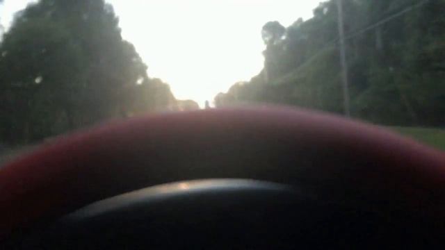 A Day in the Life of a Graal Era Player! (@SpyN64) смотреть онлайн