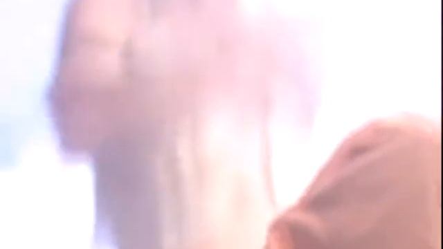 2000 ТО Маски — Шахерезада – 1002 ночь смотреть онлайн