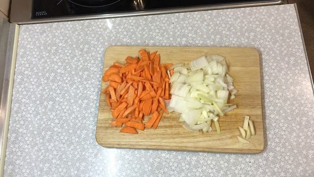 Спорт и Физическая Активность