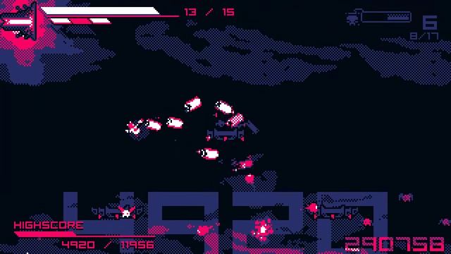 Hell is other demons - Gameplay смотреть онлайн