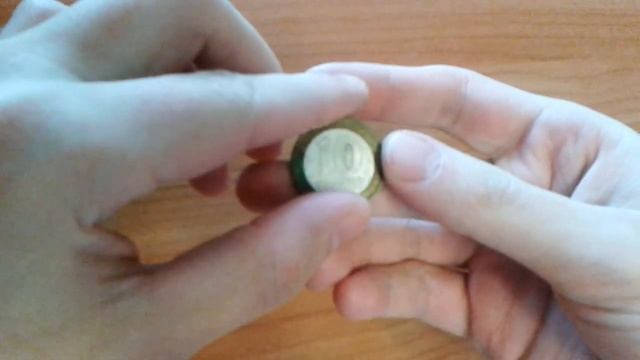 Видео: Монета 10 рублей Орловская Область 2005 - цена и сколько стоит смотреть онлайн