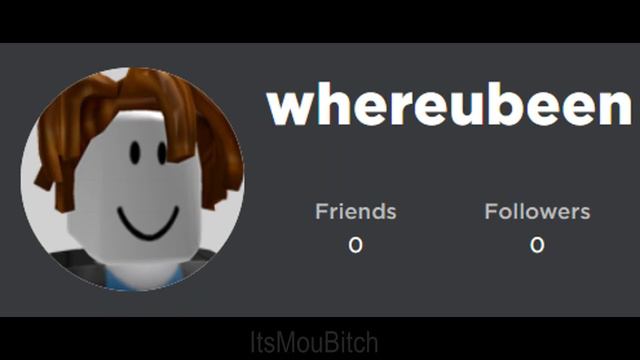 Roblox Profiles Lyrics MONOPOLY смотреть онлайн