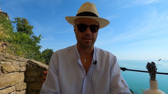 Looking for Cloud Engineer CI/CD смотреть онлайн