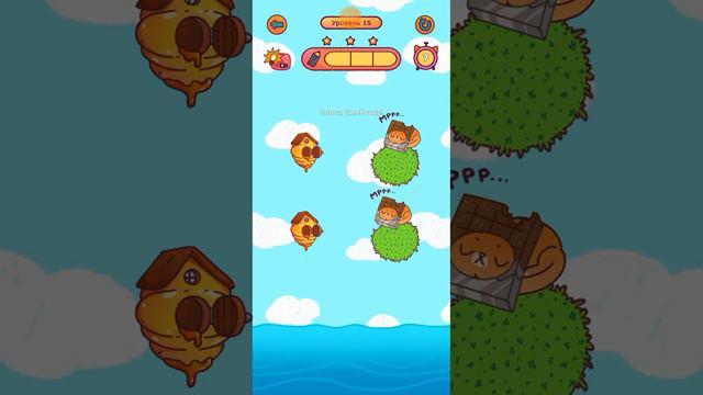 все игры симбочки смотреть онлайн