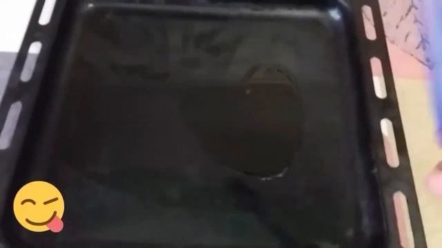 Супер вкусная пицца из жидкого теста! смотреть онлайн