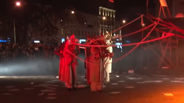 Театр 