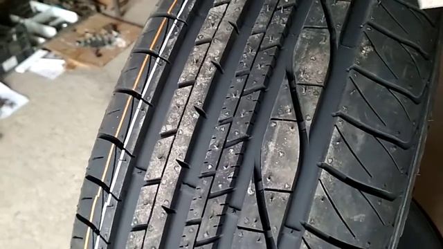 GOOD YEAR-шины смотреть онлайн