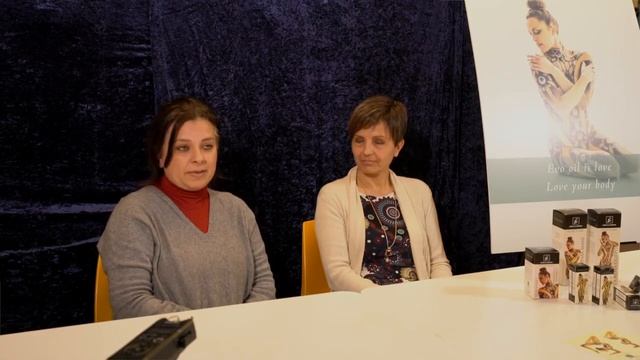 loriana project смотреть онлайн