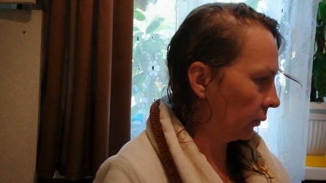 Готовлю и крашусь новыми средствами смотреть онлайн