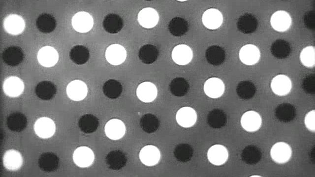 Три состояния вещества смотреть онлайн