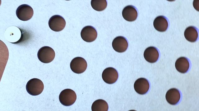 Видеообзор. Как использовать настенные панели в ДОО смотреть онлайн