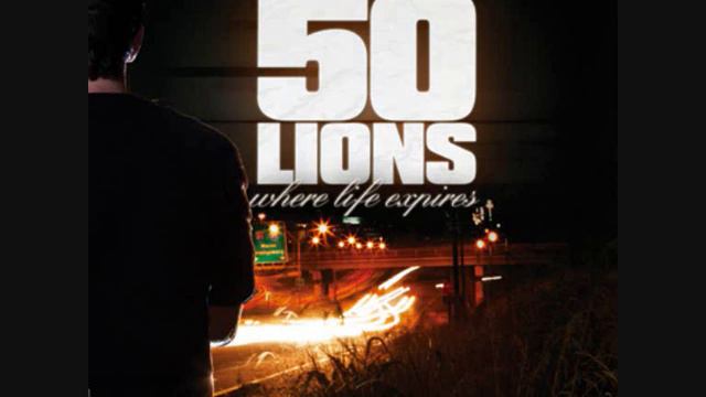 50 Lions - Wrong Choices смотреть онлайн