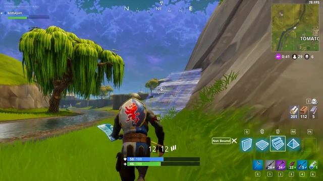 fattest quickscope git g смотреть онлайн