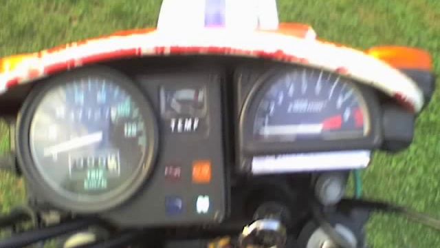 Honda mtx foto movie смотреть онлайн