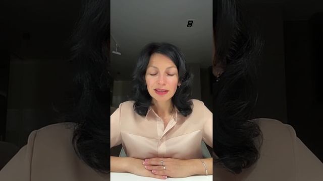 Родовые сценарии: как повлиять на судьбу смотреть онлайн