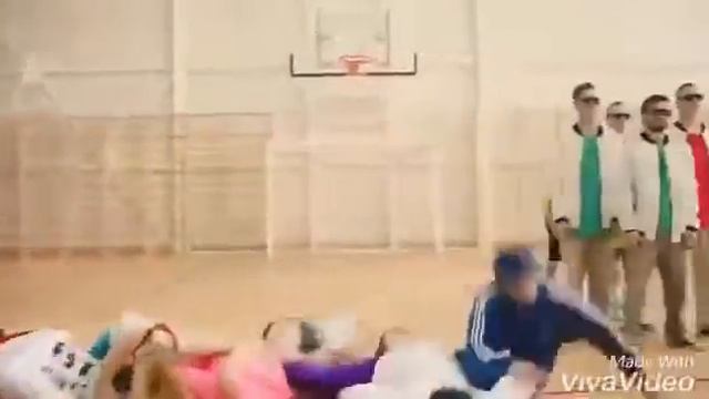 Песня - Круче Всех! |||| убыстрённо |||| смотреть онлайн