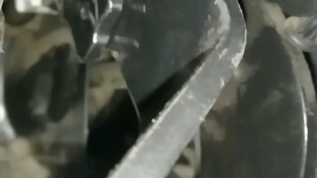 //Ремонт педали сцепления на Cherry Amulet// смотреть онлайн