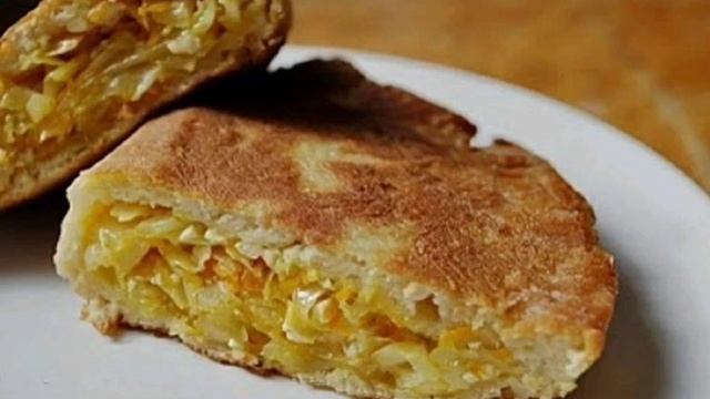 Живая Кухня