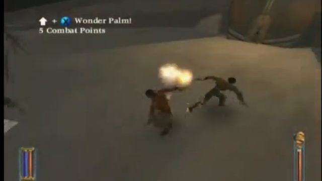 lets play galleon islands of mystery 35 смотреть онлайн