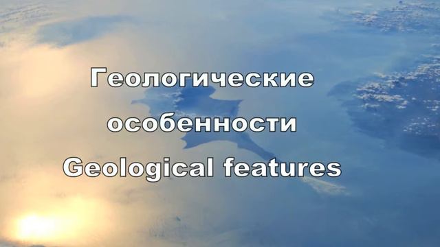 ЧТО ВЫ НЕ ЗНАЛИ О КИПРЕ? смотреть онлайн