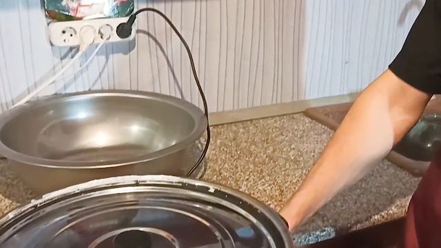 ЗАКУПИЛИСЬ МАСЛОБОЙКАМИ ! ЗАРАБОТАЙ НА МАСЛЕ !!!How to make Homemade butter ВЫГОДНЫЕ ВЛОЖЕНИЯ ДЕНЕГ смотреть онлайн