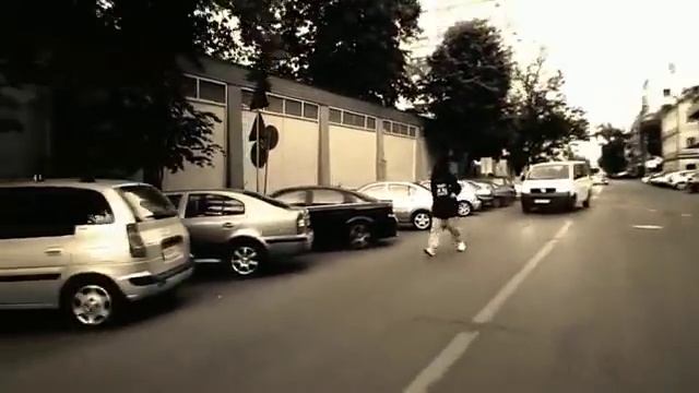 Guf (ZM) (почему распался центр) смотреть онлайн