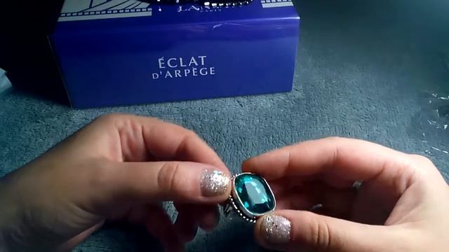 Распаковка! Новая посылка! смотреть онлайн