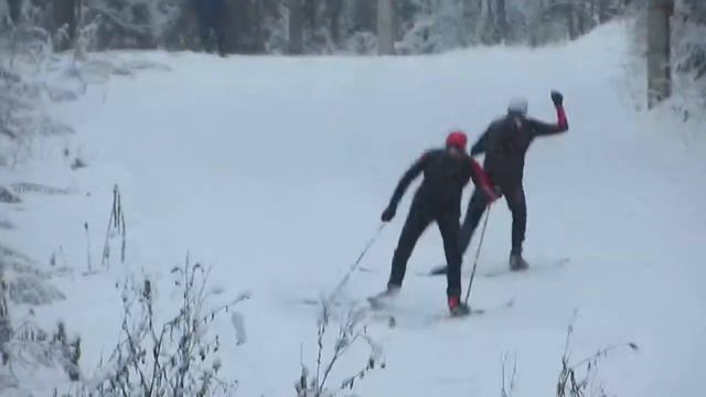 Казань с Чачей смотреть онлайн