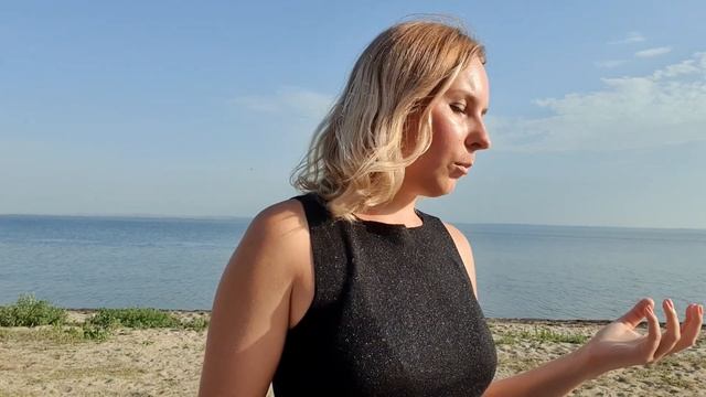 Бывшая любовница объявилась и вымогает деньги, алименты через много лет. Чем грозит? смотреть онлайн