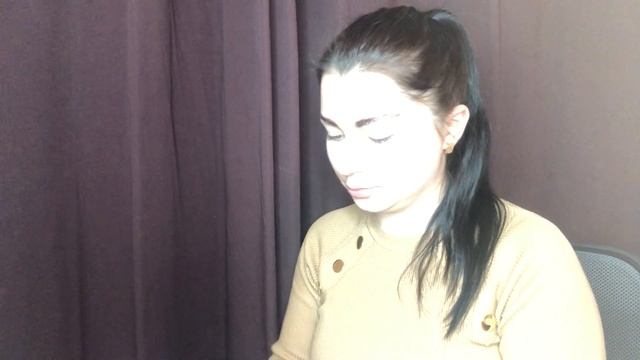 ЛАМИНИРОВАНИЕ БРОВЕЙ смотреть онлайн