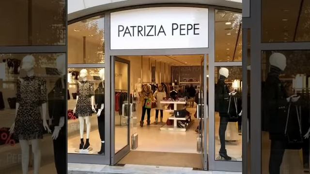 Барберино, коллаж. смотреть онлайн