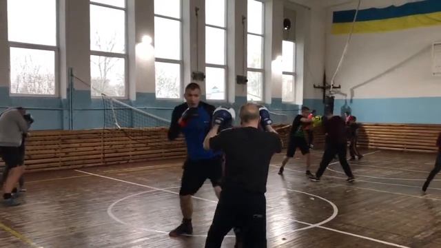 Работа на лапах смотреть онлайн