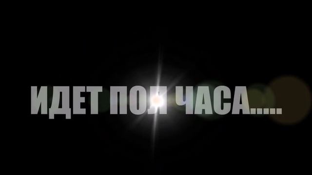 Самсунг а72 водонепроницаемый или нет смотреть онлайн