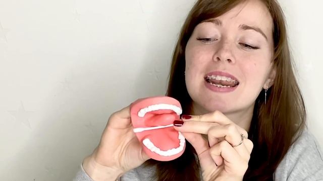 Самый лучший способ постановки звука [Р]. Урок логопеда. Играем вместе с ребёнком