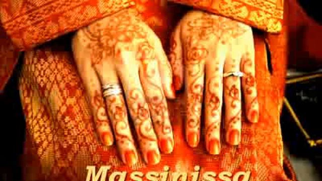Massinissa (a yemah) смотреть онлайн