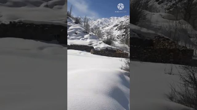 Очень красивая природа смотреть онлайн