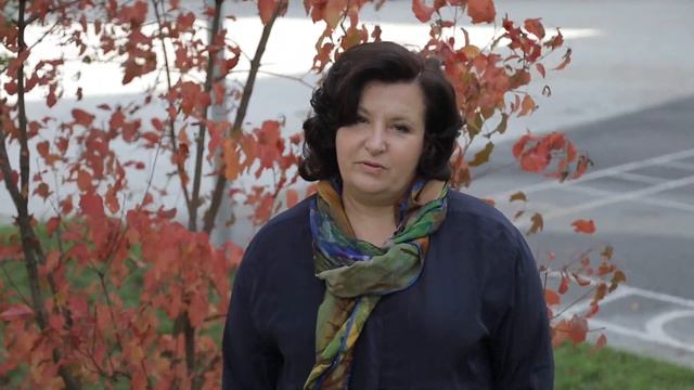 Поздравление с Днем Учителя смотреть онлайн