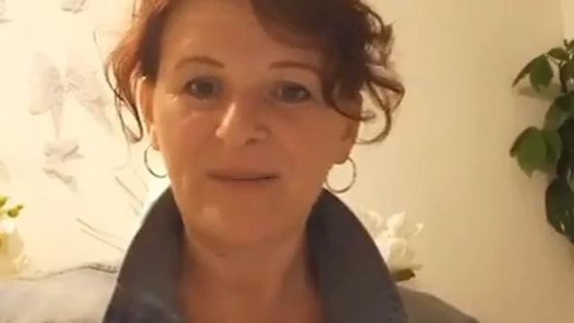 Исполнитель желаний смотреть онлайн