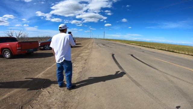 5.0 Vs 2019 Kia Stinger GT смотреть онлайн