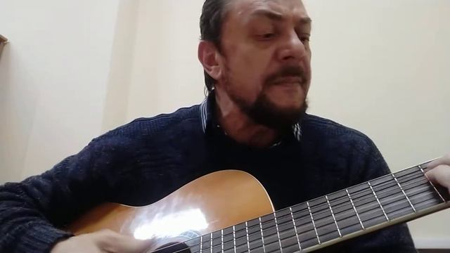 Я не люблю, когда мне лгут!.. смотреть онлайн