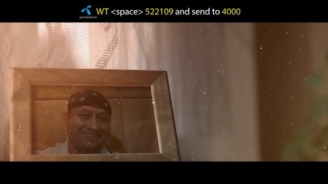 Dhurbotara | S.I Tutul | Face To Face | Bangla New Song | Official lyrical Video | @GSeriesMusic смотреть онлайн