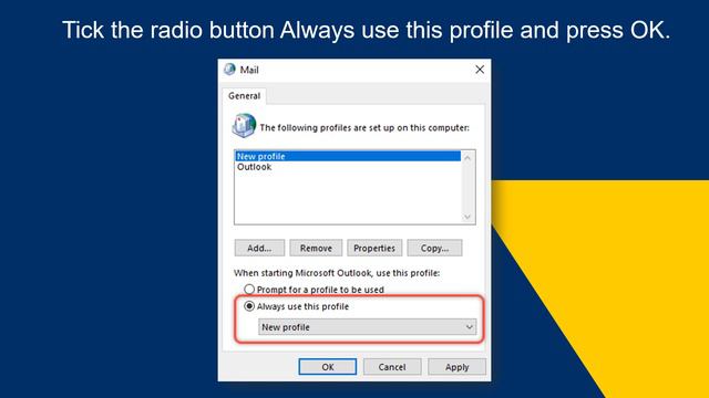How to Fix "Cannot Open Specific Outlook Items When Offline" Error? смотреть онлайн