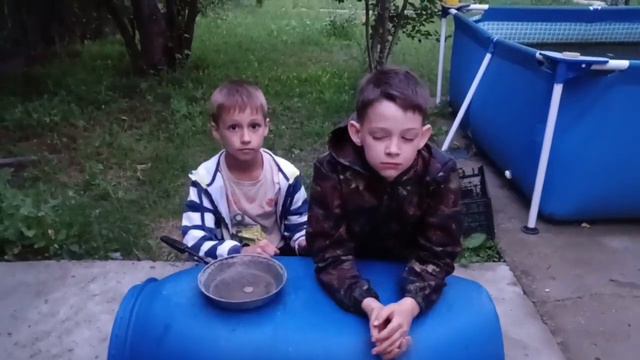 работы которые можно делать наулеце смотреть онлайн